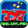 crazy time live Deluxe Gaming App