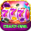 crazy time Pro Edition v4.5.0