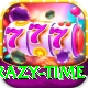 crazy time Pro Edition v4.5.0