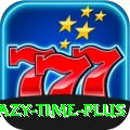 crazy time Official v1.8.9