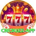 cricbuzz app Master v4.1.8