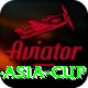 cricbuzz asia cup Apps (Tools & Injectors) Elite v3.9.9