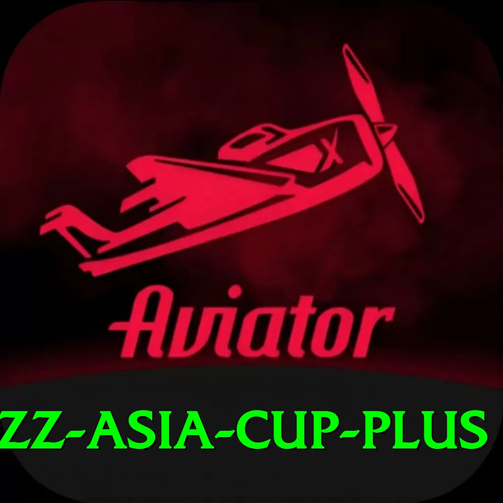 cricbuzz asia cup Gaming Champion - 2