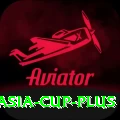 cricbuzz asia cup Gaming Champion