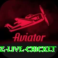 cricbuzz live cricket Pro Edition v2.5.4