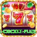 cricbuzz live cricket Slots Deluxe v1.3.1