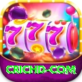 crichd com Games (Casino & Earning) Pro v4.2.5