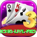 crichd live Live Casino Prime