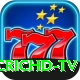 crichd tv Turbo v3.5.8