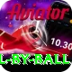 cricinfo ball by ball Ultimate Pro v2.1.7