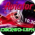 cricinfo espn Plus Pro v1.4.4