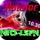 cricinfo espn Plus Pro v1.4.4