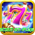 cricket 07 Royal - Casino & Slots