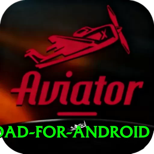 cricket 19 download for android Apps (Tools & Injectors) Turbo v3.9.1 - 2