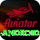 cricket 19 download for android Apps (Tools & Injectors) Turbo v3.9.1