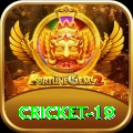 cricket 19 Max Pro v3.5.5