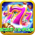 cricket 19 King PK v1.8.0