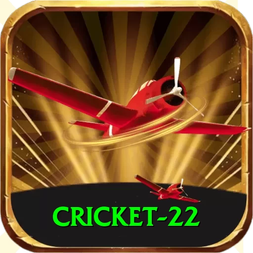 cricket 22 Apps (Tools & Injectors) Plus v4.9.3 - 2