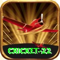 cricket 22 Apps (Tools & Injectors) Plus v4.9.3