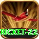 cricket 22 Apps (Tools & Injectors) Plus v4.9.3