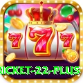 cricket 22 Mega - Daily Bonus