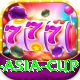 cricket asia cup Apps (Tools & Injectors) Plus v5.1.3