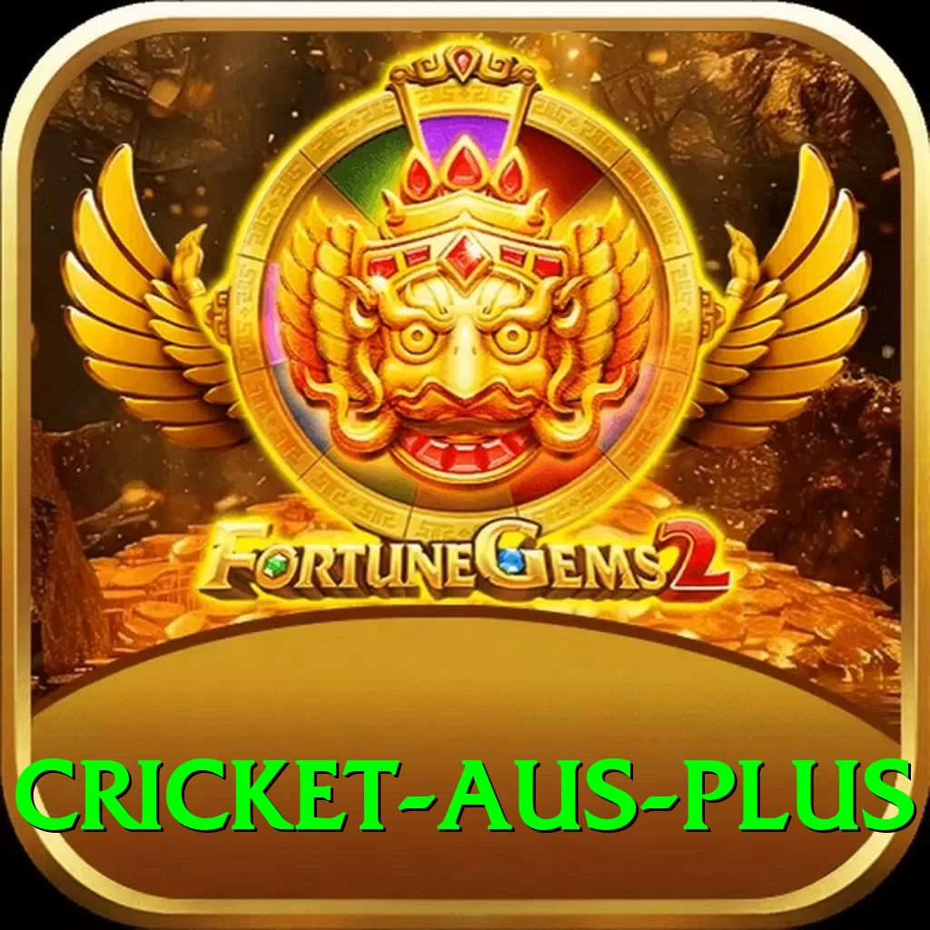 cricket aus Prime Latest v3.4.3 - 2