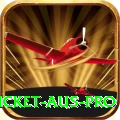 cricket aus Mega Casino App