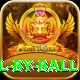cricket ball by ball Apps (Tools & Injectors) Master v1.7.1