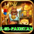cricket betting id pakistan Turbo v5.1.6