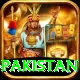 cricket betting id pakistan Turbo v5.1.6