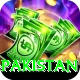 Cricket Betting Pakistan Ultimate Pro vv3.9.0