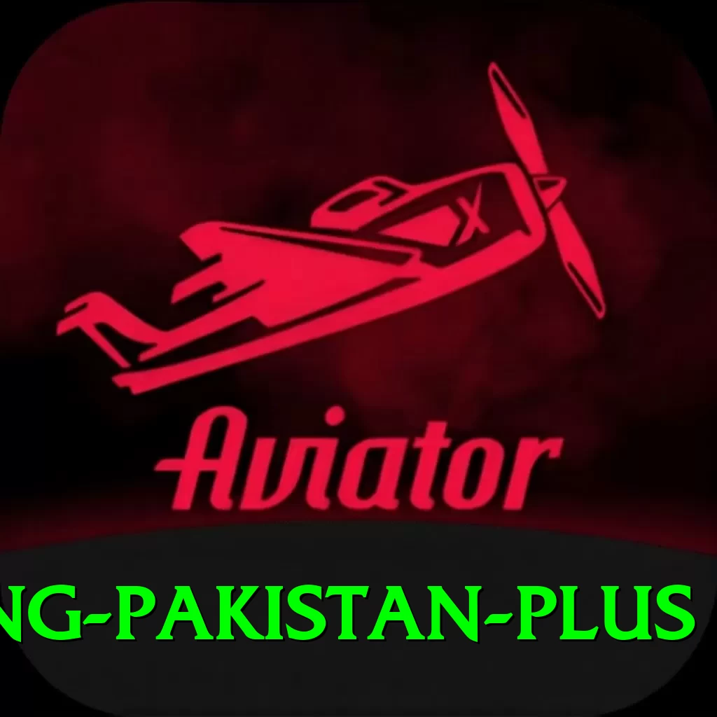 Cricket Betting Pakistan Super Pakistan - 2
