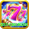 cricket cricbuzz Games (Casino & Earning) Master v2.2.1