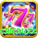 cricket cricbuzz Games (Casino & Earning) Master v2.2.1