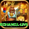 cricket exchange live Master Pro v5.8.0
