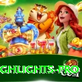 cricket highlights Pakistan Prime v3.1.1
