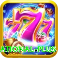 cricket international - Super Edition v5.0.8