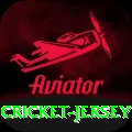 cricket jersey Deluxe Edition v1.8.2