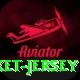 cricket jersey Deluxe Edition v1.8.2