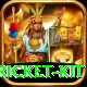 cricket kit Elite Pro v1.5.8