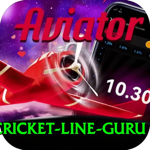 cricket line guru Master v3.5.9 - 2