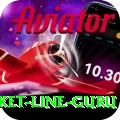 cricket line guru Master v3.5.9