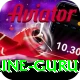 cricket line guru Master v3.5.9