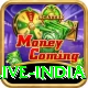 cricket live india Games (Casino & Earning) Turbo v4.6.3