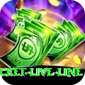 cricket live line Apps (Tools & Injectors) Plus v5.2.6