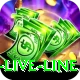 cricket live line Apps (Tools & Injectors) Plus v5.2.6