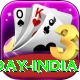 cricket live score today india Pro Max v5.6.5