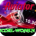 cricket live score women Apps (Tools & Injectors) Ultimate v3.0.7