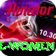 cricket live score women Apps (Tools & Injectors) Ultimate v3.0.7